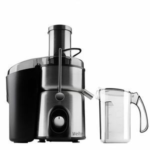 آبمیوه‌گیری ولتون مدل wju 107